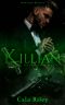 [The Syndicates 02] • Killian